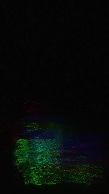 Heute sind wir am Open Garage Day von Meisel Garage mit dabei.
Das LINOQ Performance Team ist den ganzen Tag vor Ort.

Performance, Geschwindigkeit, Motorsport-Kultur und echte Community an einem Ort zu erleben, ist für uns immer etwas Besonderes.
Genau deshalb sind wir heute dort, wo wir hingehören.

Wenn du auch vor Ort bist, dann komm vorbei, finde unser Team, lerne uns kennen und entdecke LINOQ Performance aus nächster Nähe.

Finde das Team.
Spüre die Performance.

📍 Meisel Garage Open Garage Day
📅 21. März 2026
🕑 ab 14:00 Uhr
📍 Garage Meisel AG, Leuggern @meisel_racing_team