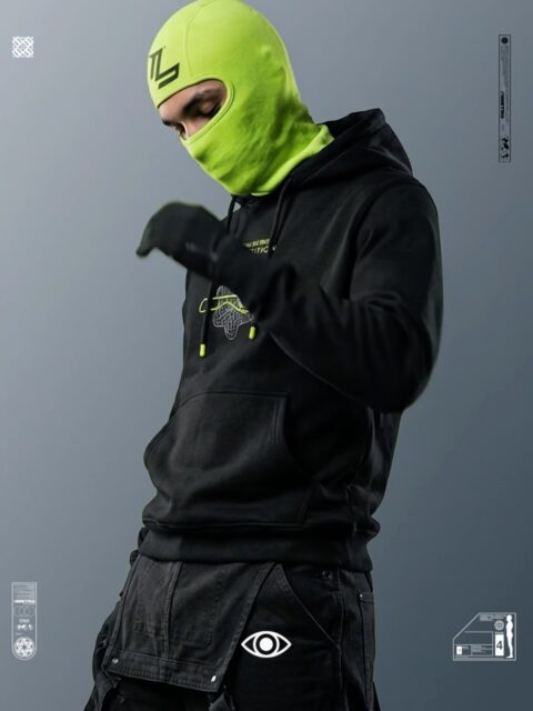 Der nächste Drop kommt.
ANNEAU DU RHIN COMPETITION
Bald auf unserer Website.

Built for Performance
#controlthechaos

LIinoq™ Performance Wear.