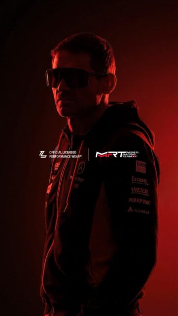 JETZT BALD
Linoq Performance x Meisel Racing Team Official Merch® — offiziell lizenziert.
Drop diese Woche → Danach ist es weg.

Built for Performance
#controlthechaos

LIinoq™ Performance Wear.
@meisel_racing_team