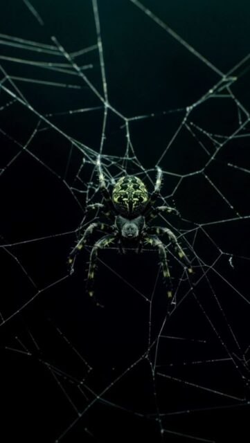 You don’t wear it.
You become it.

Built for Performance
#controlthechaos

LIinoq™ Performance Wear.
#mx