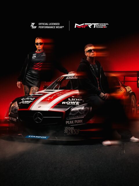 MRT Drop ist live.
Linoq Performance x MRT Racing
 linoqperformance.com

Built for Performance
#controlthechaos

LIinoq™ Performance Wear.
#hillclimb