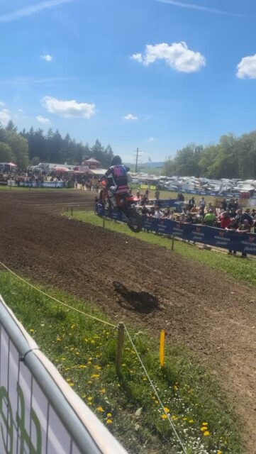 #Mxwohlen #motocrosswohlen #switzerland