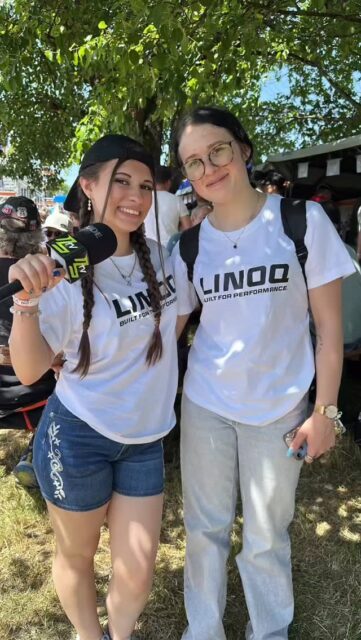 #mrsc #motocrossmuri #switzerland#linoqperformance