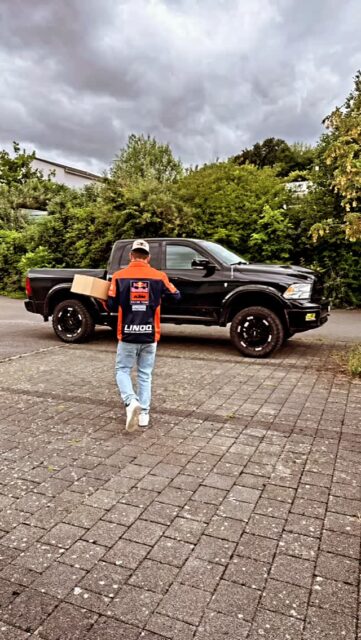 #mxswitzerland #motocross #athlete #controlthechaos #buitforperformance
