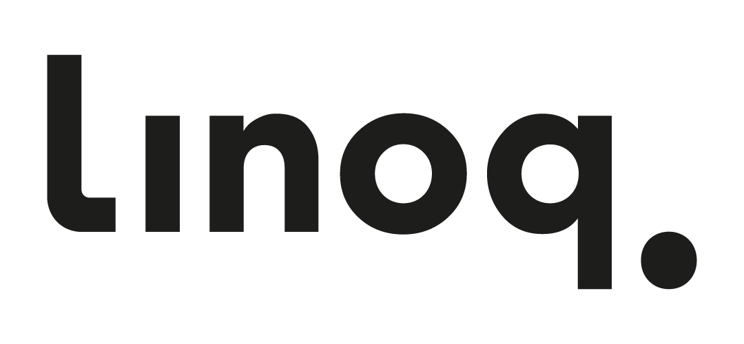 Linoqperfromance